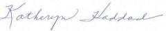 0-signature