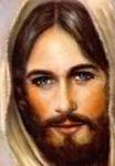 jesusface