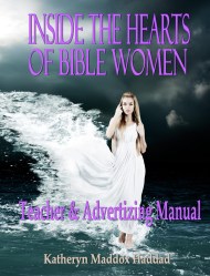 Bible Women Teacher-Advertizing-CS CFOVER-page-001