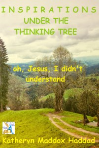 05-Inspirations-Cover-KINDLE