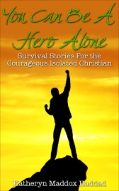 00-Heroes-Alone-COVER-KINDLE