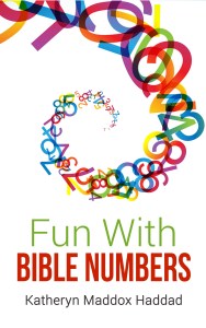 FunWithBibleNumbers-Cover-Kindle