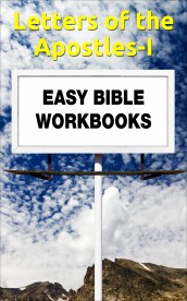 Letters-of-Apostles1-Cover-Kindle