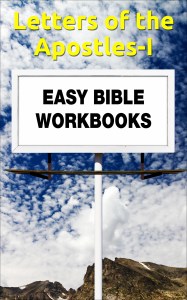 Letters-of-Apostles1-Cover-Kindle