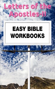 Letters-of-Apostles2-Cover-Kindle