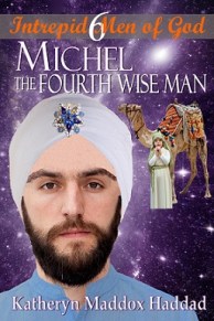 0-michel-cover-kindle-medium