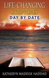 Life-Changing-Scriptures-Cover-medium