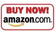 Button-Amazon-red