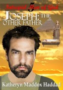 0-Joseph-Cover-Kindle-Medium