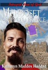 0-Mefiboset-KINDLE Medium