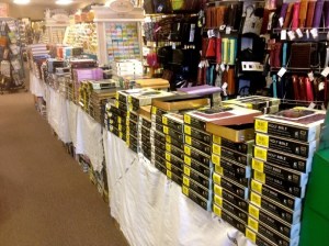 dennis-kellys-bible-house