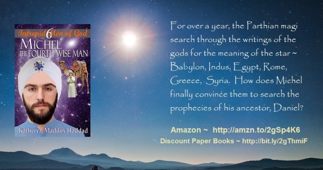 0-meme-general-with-star