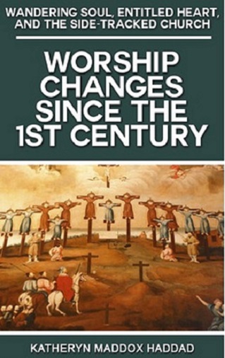 changes-in-worship-cover-medium