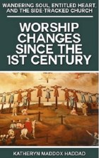 changes-in-worship-cover-medium