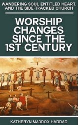 changes-in-worship-cover-medium