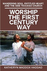 worship-the-first-century-way-cover-kindle