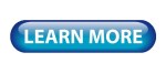 button-learn-more