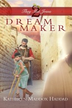 0-BK 2-DreamMaker-cover-kindle-medium-new