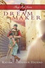 0-BK 2-DreamMaker-cover-kindle-medium-new