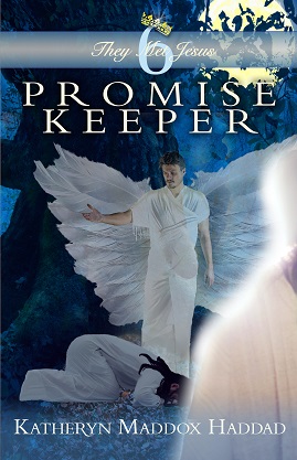 0-BK 6-PromiseKeeper-Cover-medium-new-kindle