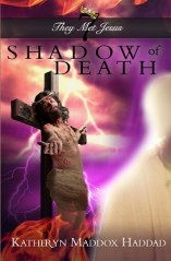 0-BK 7-ShadowOfDeath-Cover-new-Medium