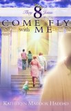 0-BK 8-ComeFlyWithMe-Cover-Medium-New