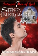 0-Stephen-Cover-Kindle-Medium