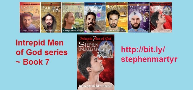 00-Facebook Cover Ad