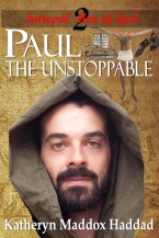 00-PAUL COVER-Medium-
