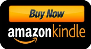 Button-BuyNow-Kindle