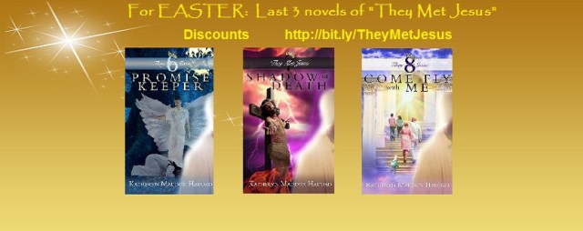 FacebookCover-Easter