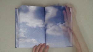 shooting-star-in-sky-book-animated-gif
