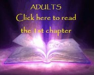 Sign-AdultsClick-1stChap