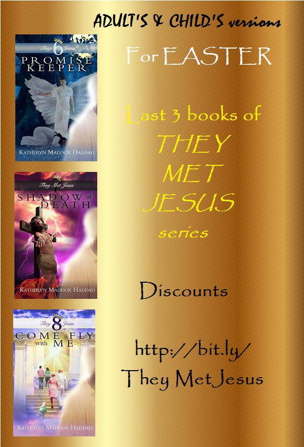 0-FacebookMeme-LARGE-Easter