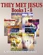 0-THEY MET JESUS-Thumbnail-front cover
