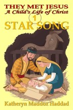 0000-BK 1-StarSong-CHILD'SCartoonCover-Medium