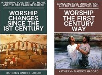 NF-WorshipChanges-WorshipFirst