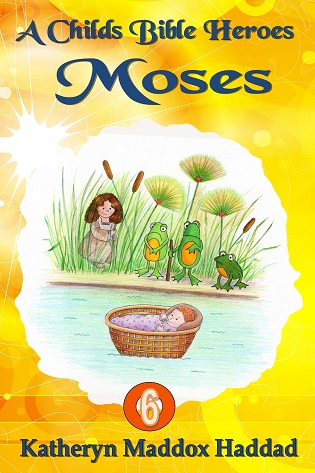 06-Moses-KindleMediumjpg