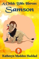07-Samson-KindleMedium