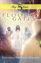0-BK 5-FloodGates-Cover-Thumbnail-New