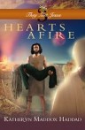 0-Bk3-HeartsAfire-COVER-Kindle.thumbnail-new