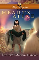 0-Bk3-HeartsAfire-COVER-Kindle.thumbnail-new