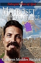 0-Mefiboset-KINDLE Thumbnail