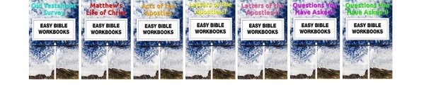 0-Strip Of All Workbooks-LookSmaller