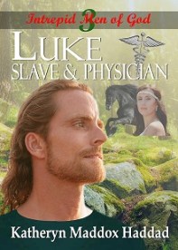 00-LUKE-KINDLE Cover-Thumbnail