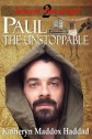 00-PAUL COVER-Thumbnail-