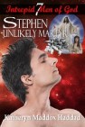 00-Stephen-Cover-Kindle-Thumbnail