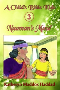 03-Naaman'sMaid-MediumCover