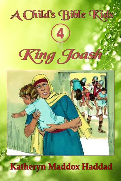 04-King Joash-MediumCover