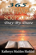 365LifeChangingScriptures-Front-Thumbnail